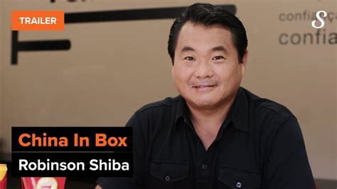 china in box site oficial